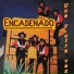 Encadenado