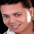 Mahmoud El Husseiny
