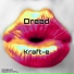 Kraft-e