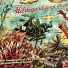 Hildegard lernt fliegen