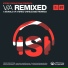 DJ Chus Feat. Peter Gelderblom