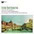 Sir John Barbirolli feat. Evelyn Rothwell