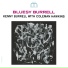 Kenny Burrell feat. Coleman Hawkins