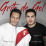 Nikko Ponce, Alvaro Rod