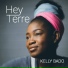 Kelly Bado