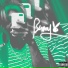 Q8BOY