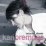 Kari Bremnes
