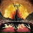 Vreid