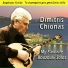 Dimitris Chionas