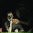DYBBUK