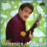 Domenico Modugno