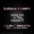 Sasha Funny, FakeOb
