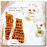 Summer Hymns