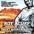 Roy Acuff And His Smoky Mountain Boys