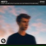 Mesto feat. Aloe Blacc