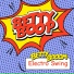 Betty Booom
