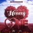 Honeey