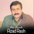 Azad Rash