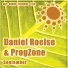 Daniel Roelse & ProgZone