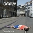 Drat