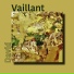 David Vaillant