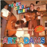 Art Adams & The Kentucky Drifters