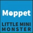 Moppet