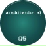 Architectural