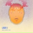 Lawaii