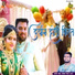Sonali Bhoir