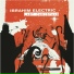 Ibrahim Electric