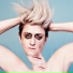 Peaches feat. Kim Gordon