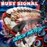 Busy Signal