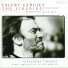Mariinsky Orchestra, Valery Gergiev