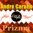 Andre Carullo