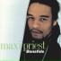 Maxi Priest (Best-Muzon.com)