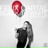 Felix Cartal feat. Miss Palmer