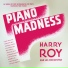 Harry Roy