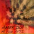 M1 (feat. AFTI)