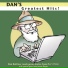 Dan Rattiner