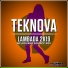 Teknova