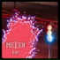 Melek