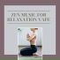 t.me fetichemusic