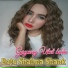Ratu Shalma Shank