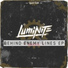 Luminite