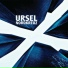 Ursel