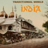 Ravi Shankar feat. Chatur Lal