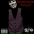 Syko feat. Ychozen