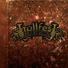 Trollfest