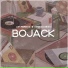 KONDUCTA BEATS